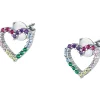 Gioielli Donna|Orecchini<Bluespirit ORECCHINI B-CLASSIC - P.25C901007100