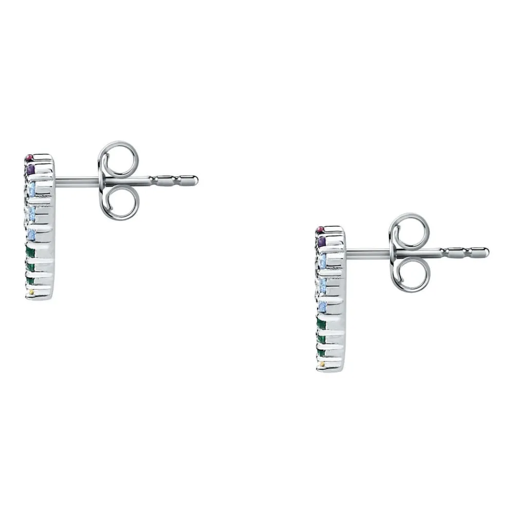 Gioielli Donna|Orecchini<Bluespirit ORECCHINI B-CLASSIC - P.25C901007100