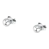 Gioielli In Argento|Orecchini<Bluespirit ORECCHINI B-CLASSIC - P.25C901002800