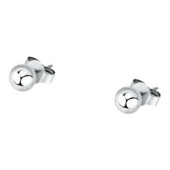 Gioielli In Argento|Orecchini<Bluespirit ORECCHINI B-CLASSIC - P.25C901002800