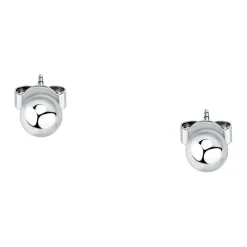 Gioielli In Argento|Orecchini<Bluespirit ORECCHINI B-CLASSIC - P.25C901002800