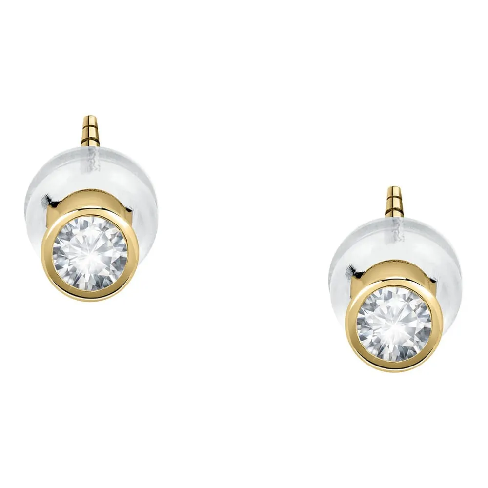Orecchini|Gioielli Donna<Bluespirit ORECCHINI B-CLASSIC - P.76C901011000