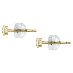 Orecchini|Gioielli Donna<Bluespirit ORECCHINI B-CLASSIC - P.76C901011000