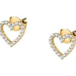 Gioielli Donna|Orecchini<Bluespirit ORECCHINI B-CLASSIC - P.57C901001200