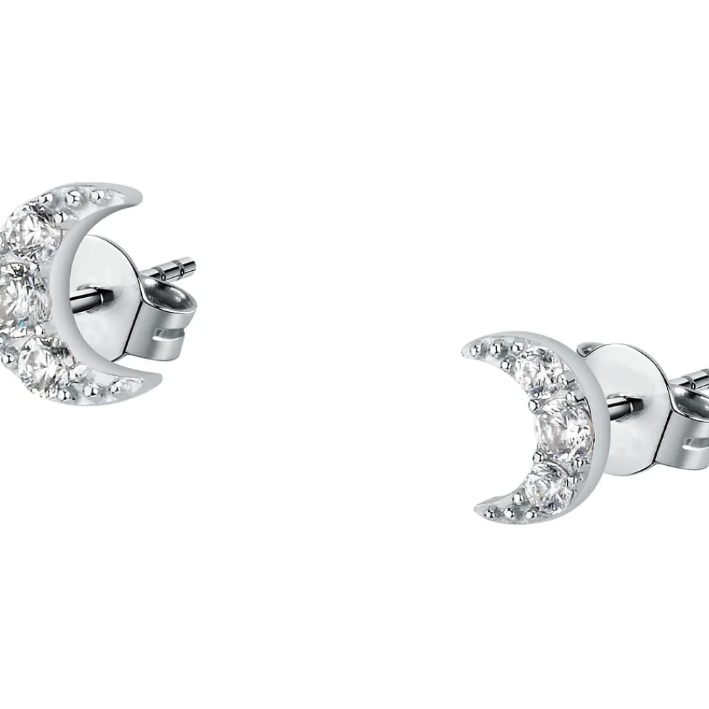 Gioielli Donna|Orecchini<Bluespirit ORECCHINI B-CLASSIC - P.25C901007000
