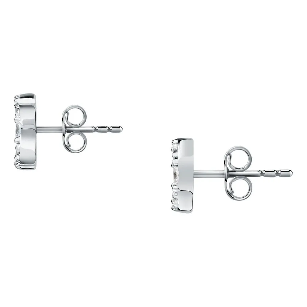 Gioielli Donna|Orecchini<Bluespirit ORECCHINI B-CLASSIC - P.25C901007000