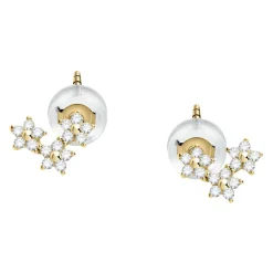Gioielli Donna|Orecchini<Bluespirit ORECCHINI B-CLASSIC - P.76C901006700