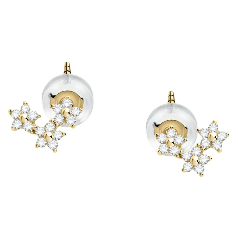 Gioielli Donna|Orecchini<Bluespirit ORECCHINI B-CLASSIC - P.76C901006700