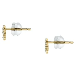 Gioielli Donna|Orecchini<Bluespirit ORECCHINI B-CLASSIC - P.76C901006700