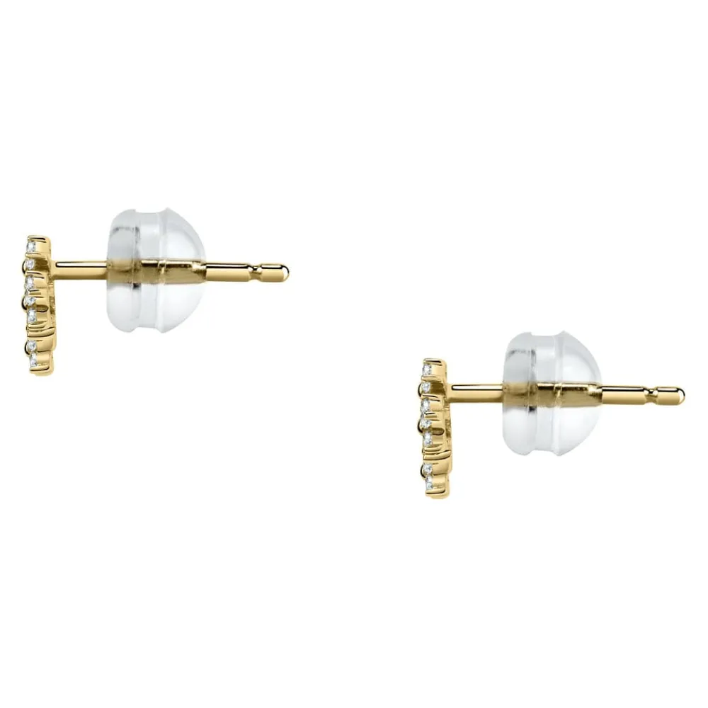 Gioielli Donna|Orecchini<Bluespirit ORECCHINI B-CLASSIC - P.76C901006700