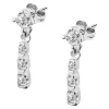 Orecchini In Oro|Orecchini<Bluespirit ORECCHINI B-CLASSIC - P.0100010204444