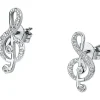 Gioielli Donna|Orecchini<Bluespirit ORECCHINI B-CLASSIC - P.25C901005500