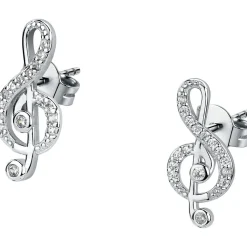 Gioielli Donna|Orecchini<Bluespirit ORECCHINI B-CLASSIC - P.25C901005500
