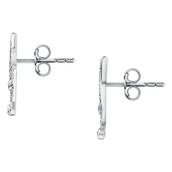 Gioielli Donna|Orecchini<Bluespirit ORECCHINI B-CLASSIC - P.25C901005500