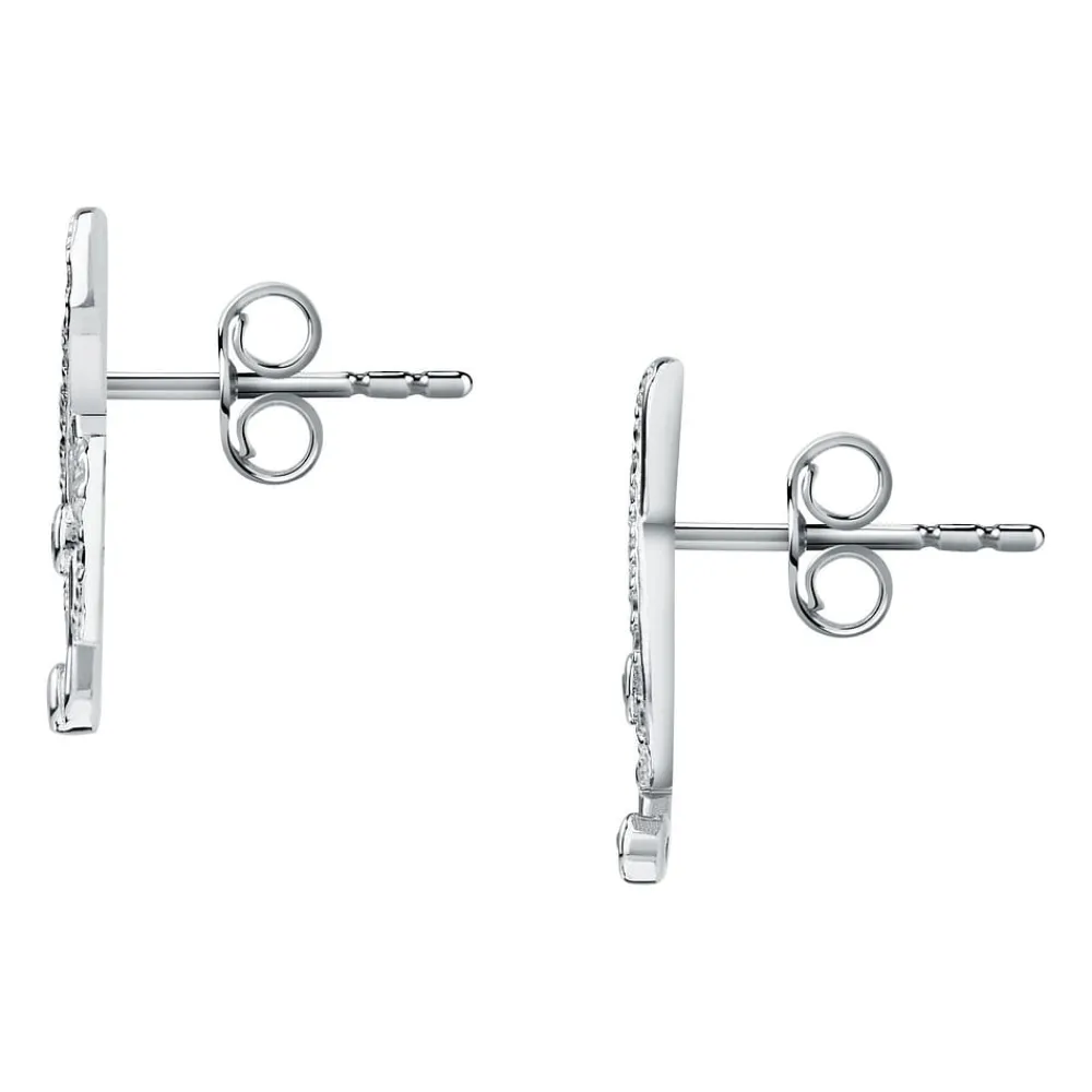 Gioielli Donna|Orecchini<Bluespirit ORECCHINI B-CLASSIC - P.25C901005500
