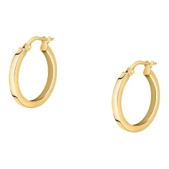 Gioielli Donna|Orecchini<Bluespirit ORECCHINI B-CLASSIC - P.13C901001800