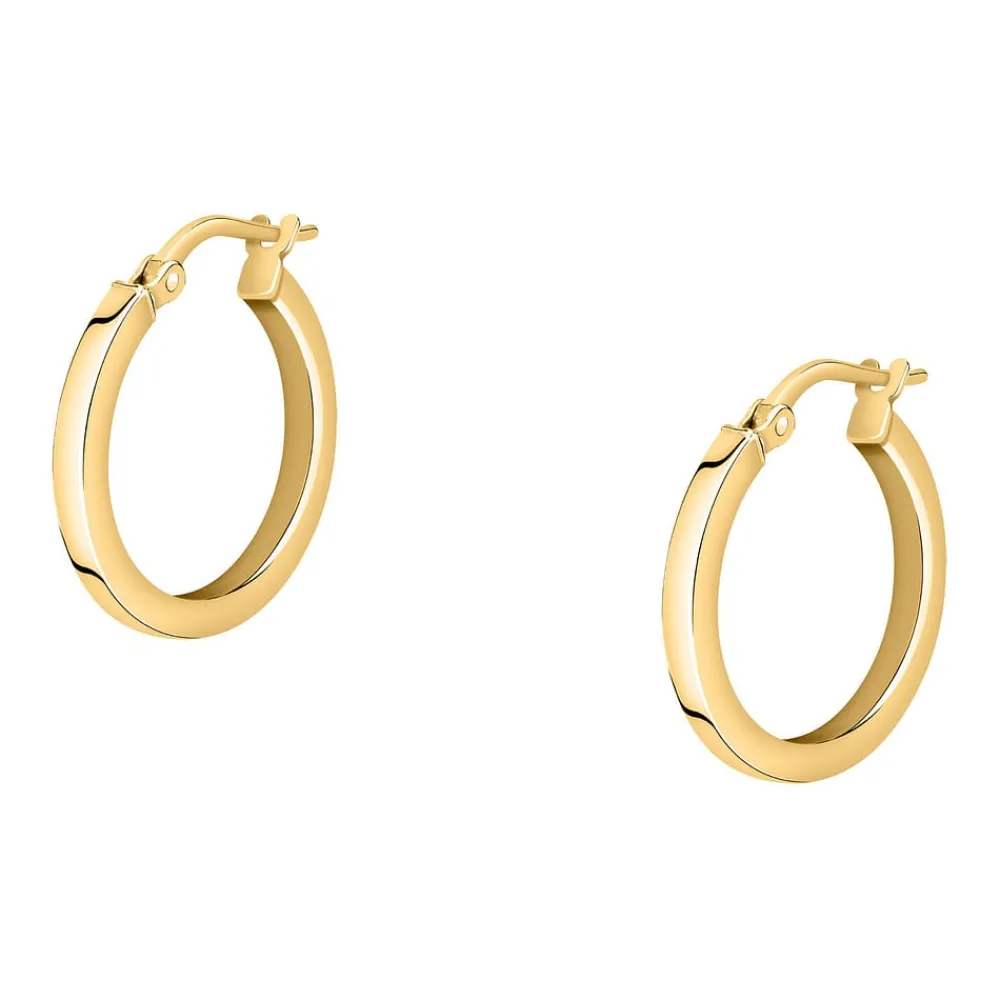 Gioielli Donna|Orecchini<Bluespirit ORECCHINI B-CLASSIC - P.13C901001800