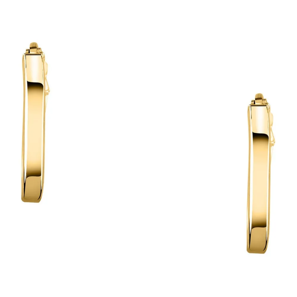 Gioielli Donna|Orecchini<Bluespirit ORECCHINI B-CLASSIC - P.13C901001800