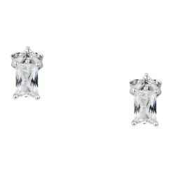 Orecchini|Gioielli In Argento<Bluespirit ORECCHINI B-CLASSIC - P.25C901008300