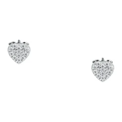 Orecchini|Gioielli In Argento<Bluespirit ORECCHINI B-CLASSIC - P.25C901008000