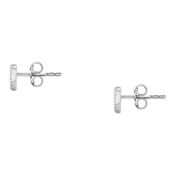 Orecchini|Gioielli In Argento<Bluespirit ORECCHINI B-CLASSIC - P.25C901008000