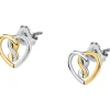 Gioielli Donna|Orecchini<Bluespirit ORECCHINI B-CLASSIC - P.17C901000100