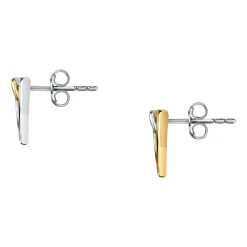 Gioielli Donna|Orecchini<Bluespirit ORECCHINI B-CLASSIC - P.17C901000100