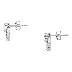 Orecchini|Gioielli Donna<Bluespirit ORECCHINI B-CLASSIC - P.25C901009500
