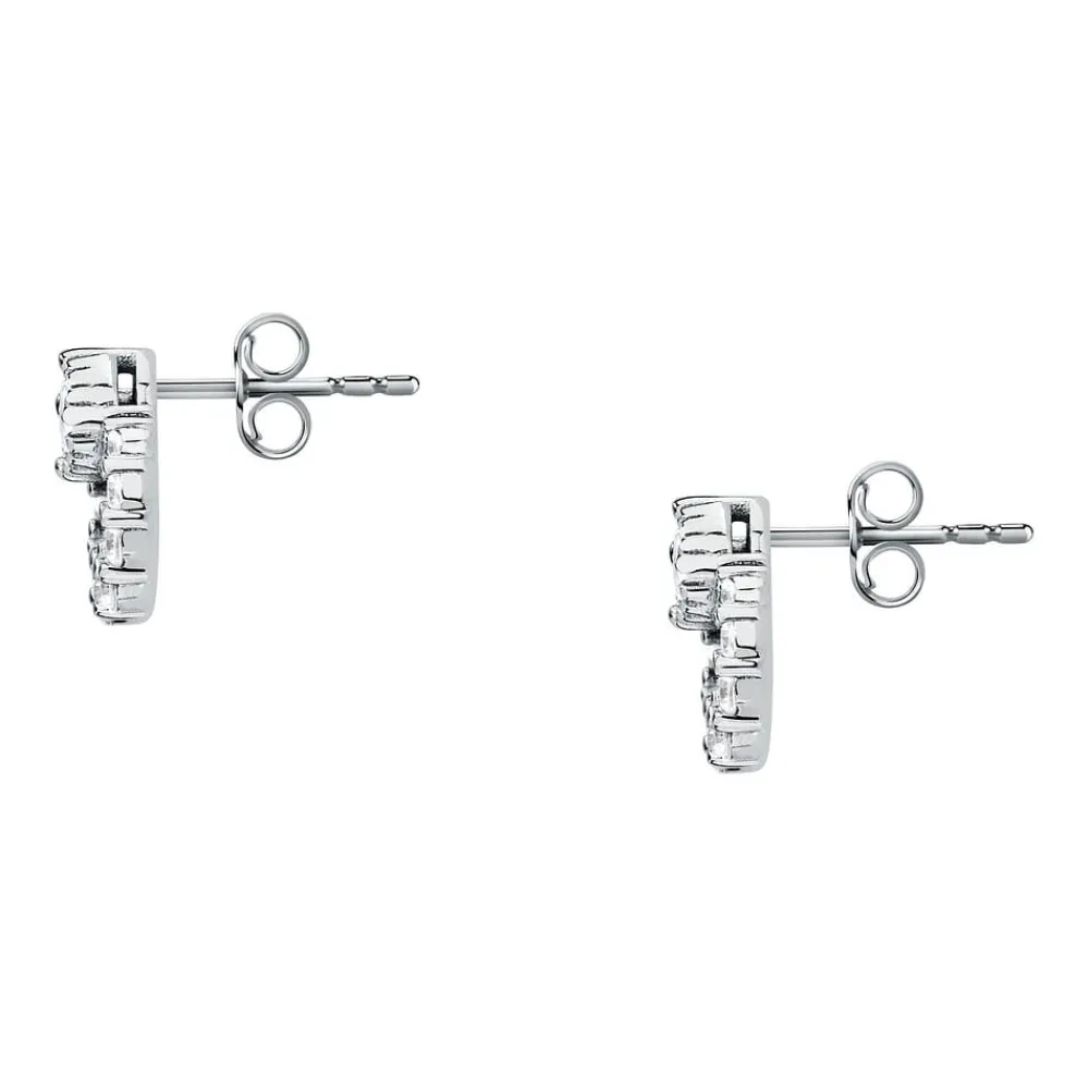 Orecchini|Gioielli Donna<Bluespirit ORECCHINI B-CLASSIC - P.25C901009500