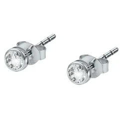 Gioielli Donna|Orecchini<Bluespirit ORECCHINI B-CLASSIC - P.20C901007300
