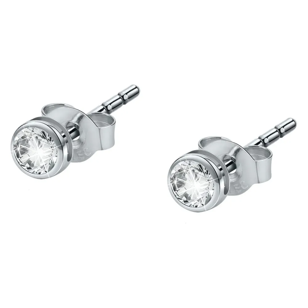 Gioielli Donna|Orecchini<Bluespirit ORECCHINI B-CLASSIC - P.20C901007300