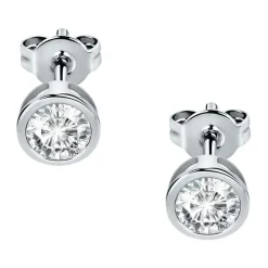 Gioielli Donna|Orecchini<Bluespirit ORECCHINI B-CLASSIC - P.20C901007300