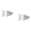Orecchini|Gioielli In Argento<Bluespirit ORECCHINI B-CLASSIC - P.BS.2501000140