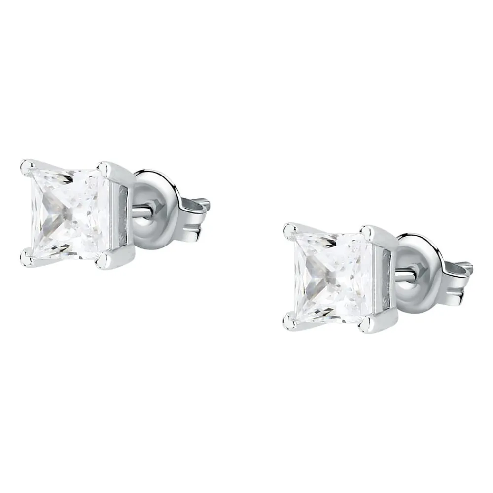 Orecchini|Gioielli In Argento<Bluespirit ORECCHINI B-CLASSIC - P.BS.2501000140