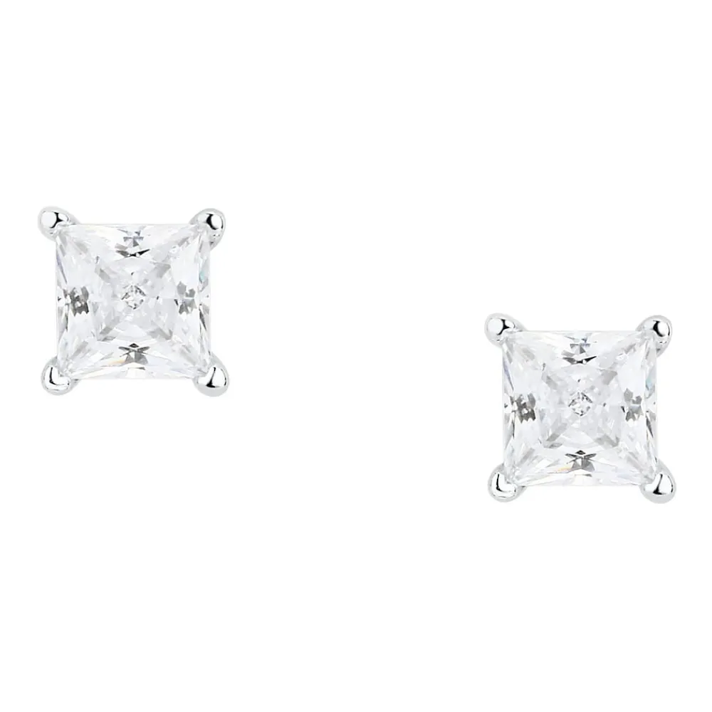 Orecchini|Gioielli In Argento<Bluespirit ORECCHINI B-CLASSIC - P.BS.2501000140
