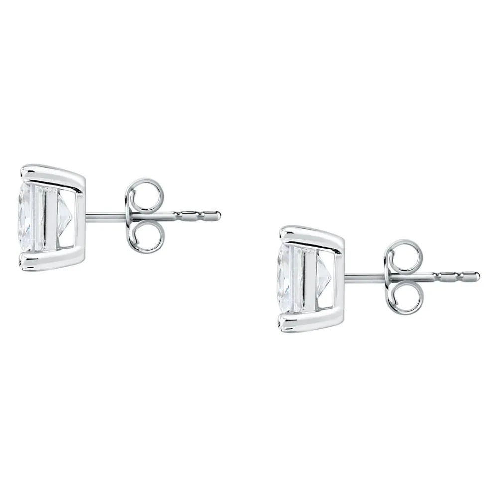 Orecchini|Gioielli In Argento<Bluespirit ORECCHINI B-CLASSIC - P.BS.2501000140