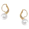 Gioielli Con Perle|Orecchini<Bluespirit ORECCHINI B-CLASSIC - P.0100010204257