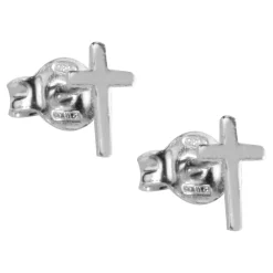 Orecchini|Gioielli In Argento<Bluespirit ORECCHINI B-CLASSIC - P.2501E50000448