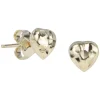 Gioielli In Oro|Gioielli Donna<Bluespirit ORECCHINI B-CLASSIC - P.765201000400