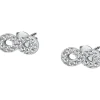 Gioielli Donna|Orecchini<Bluespirit ORECCHINI B-CLASSIC - P.25C901005400