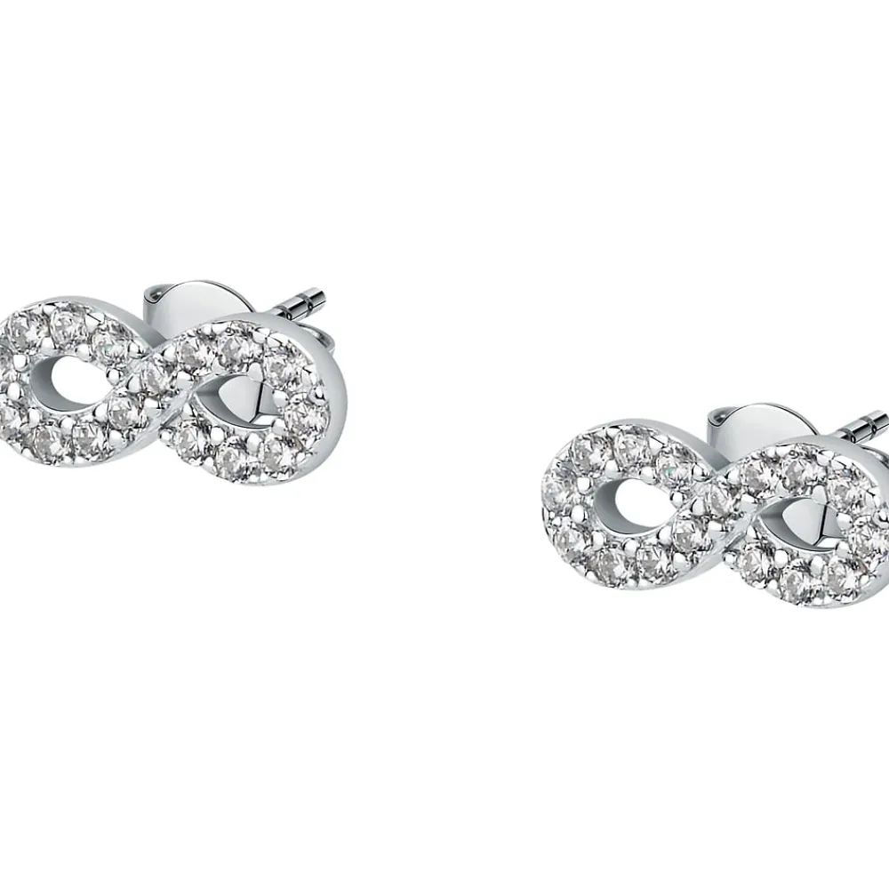 Gioielli Donna|Orecchini<Bluespirit ORECCHINI B-CLASSIC - P.25C901005400