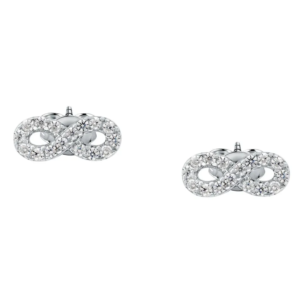 Gioielli Donna|Orecchini<Bluespirit ORECCHINI B-CLASSIC - P.25C901005400