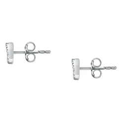 Gioielli Donna|Orecchini<Bluespirit ORECCHINI B-CLASSIC - P.25C901005400