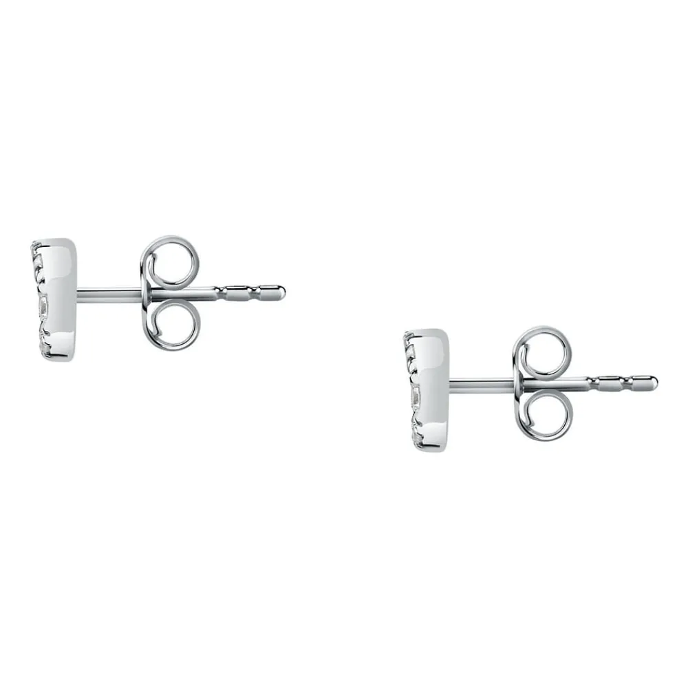 Gioielli Donna|Orecchini<Bluespirit ORECCHINI B-CLASSIC - P.25C901005400