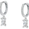 Orecchini|Gioielli In Argento<Bluespirit ORECCHINI B-CLASSIC - P.25C901008400