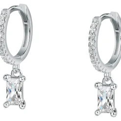 Orecchini|Gioielli In Argento<Bluespirit ORECCHINI B-CLASSIC - P.25C901008400