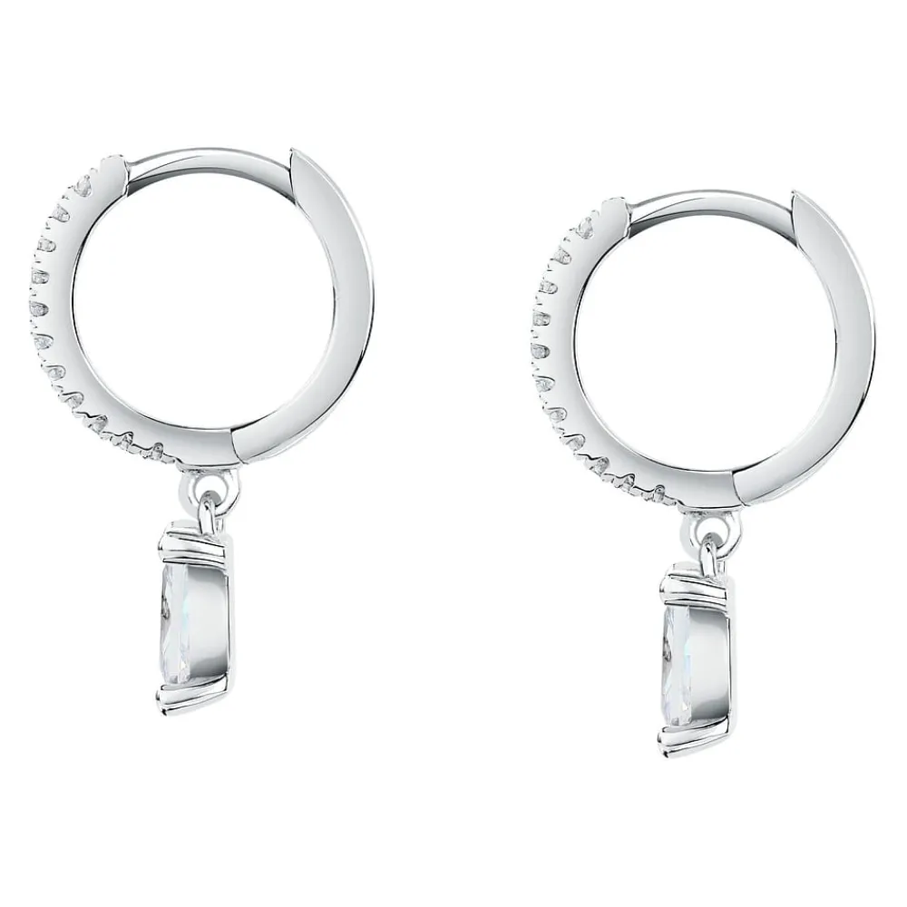 Orecchini|Gioielli In Argento<Bluespirit ORECCHINI B-CLASSIC - P.25C901008400