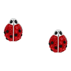 Orecchini Bambino|Orecchini<Bluespirit ORECCHINI B-CLASSIC - P.251201000300
