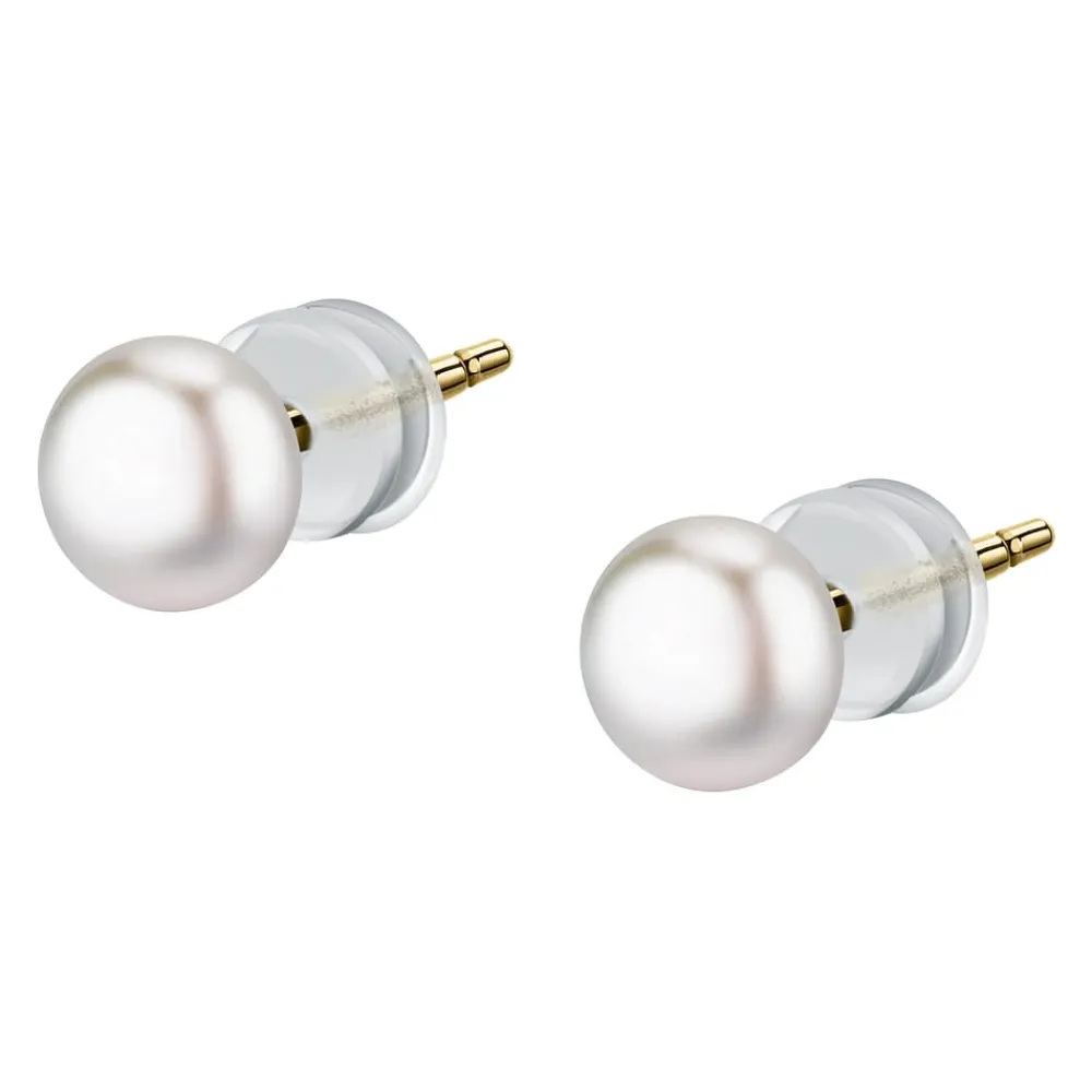 Orecchini|Gioielli In Oro<Bluespirit ORECCHINI B-CLASSIC - P.76C901004300