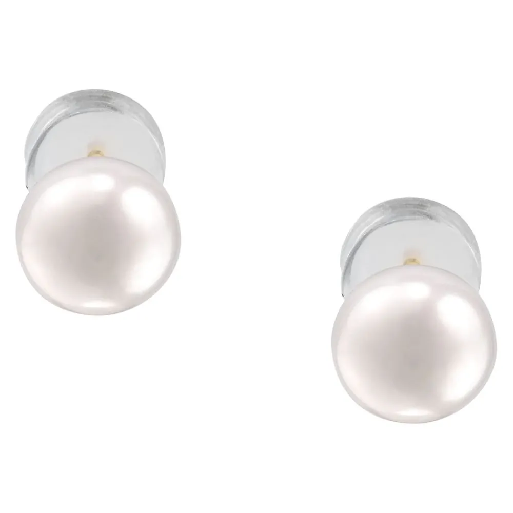 Orecchini|Gioielli In Oro<Bluespirit ORECCHINI B-CLASSIC - P.76C901004300